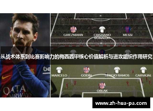 从战术体系到比赛影响力的梅西西甲核心价值解析与进攻组织作用研究 从战术体系到比赛影响力的梅西西甲核心价值解析与进攻组织作用研究