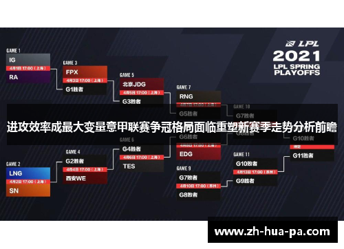 进攻效率成最大变量意甲联赛争冠格局面临重塑新赛季走势分析前瞻